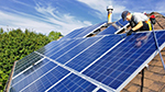 Pourquoi faire confiance à Photovoltaïque Solaire pour vos installations photovoltaïques à Coulonges-les-Sablons ?